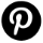  photo 91211e96-e7c2-40e4-a774-fe09fbd84c1d_zpsf5fc2457.png