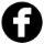  photo d6d55ff6-a8e6-442e-9720-20ff0580489f_zpsf06eba6b.png