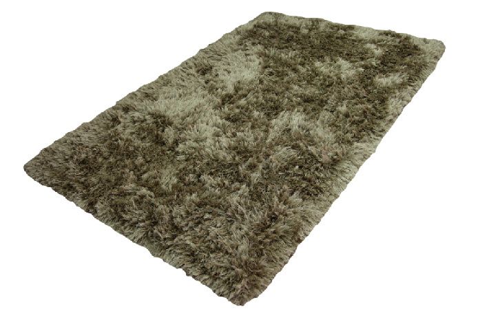 dywan shaggy brinker carpets