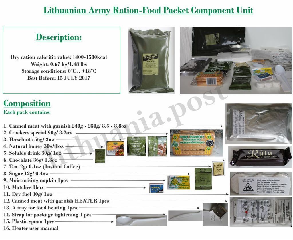 Image Result For Lithuanian Online Food Shop Image Result For Lithuanian Online Food Shop