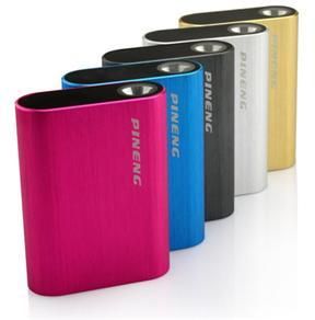 Chuyên phân phối phụ kiện công nghệ - 15