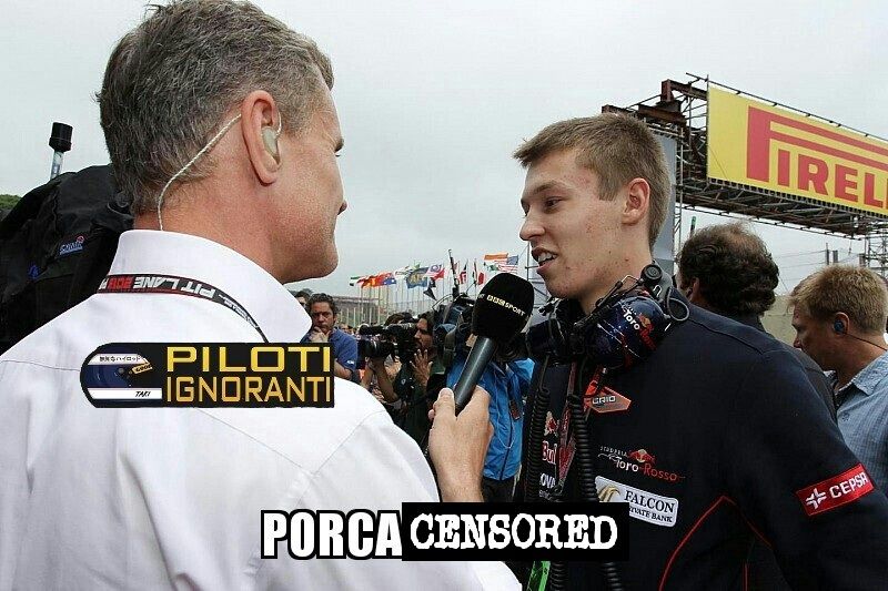 13232876_1541120012859569_85379815698235