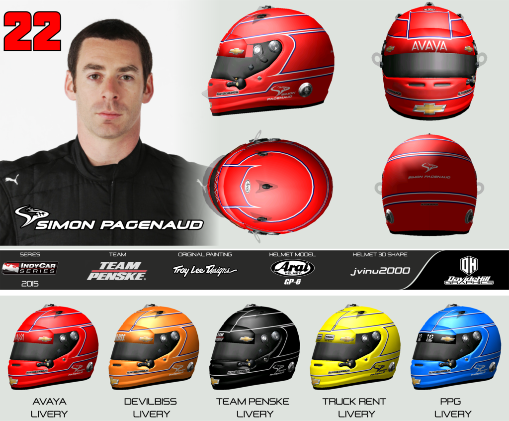 Pagenaud%20Preview_zps9dqw7olm.png