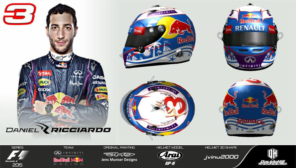 Ricciardo%20Monaco%20Preview_zps4ilddq29.png