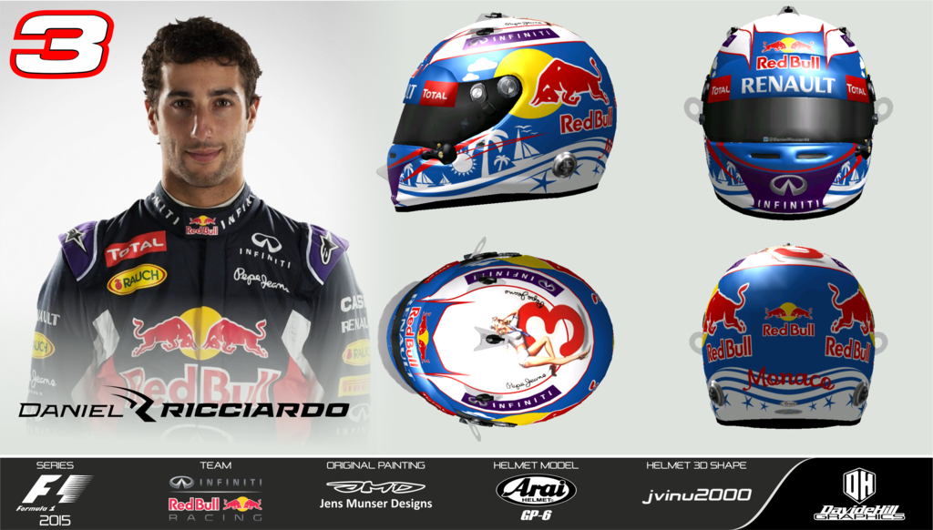 Ricciardo%20Monaco%20Preview_zpsbomgxknl.png