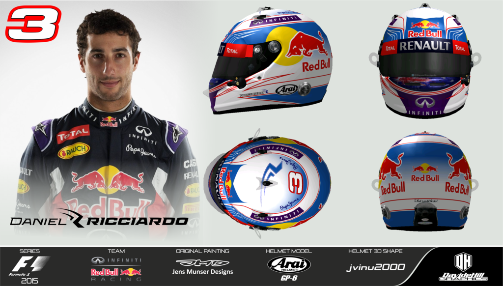 Ricciardo%20RedBullRing%20Preview_zps8alu5al2.png