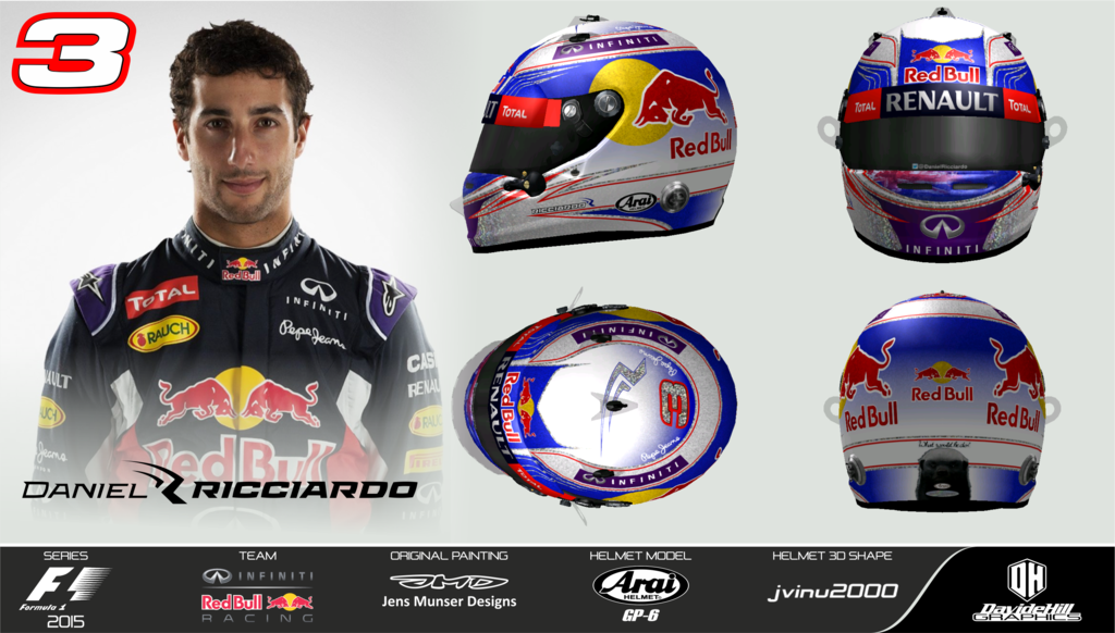 Ricciardo%20Singapore%20Preview_zpszrlxu5lj.png