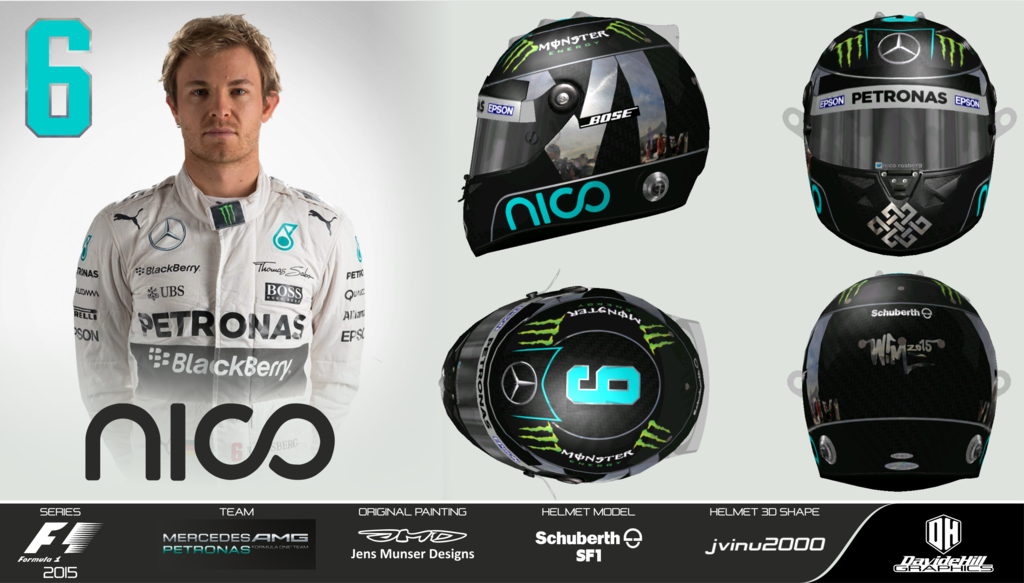 Rosberg%20Preview_zpskufbvrup.png