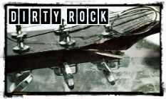 Dirty Rock