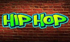  photo graffiti-creator-poster-hip-hop_zpsipypdj5v.jpg