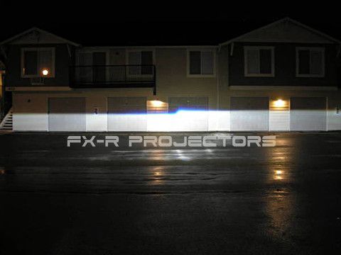F1_Autohaus_FX-R_Projectors_HID_cutoff_l