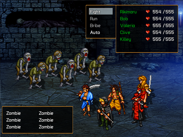 Suikoden_WDF_zpszh5f8jev.png