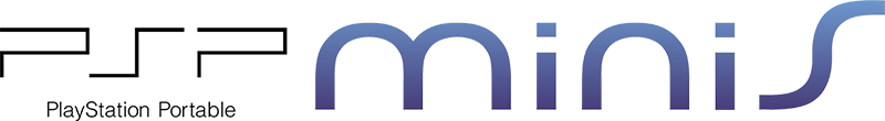 Sony%20Playstation%20Minis_zps3ljdcpcz.png