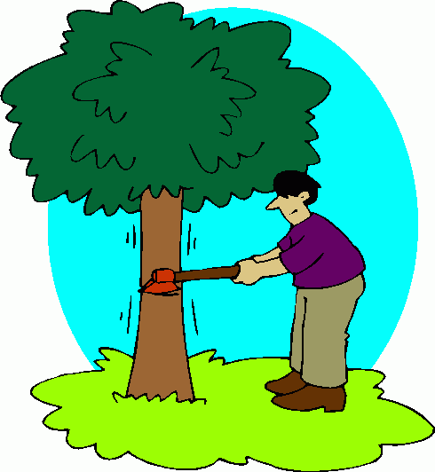  photo CUTTING TREE 3_zpsihexxlx2.gif