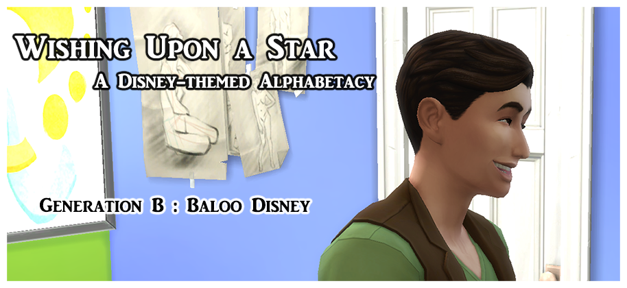 disneybanner3_zpsdag99ojh.png