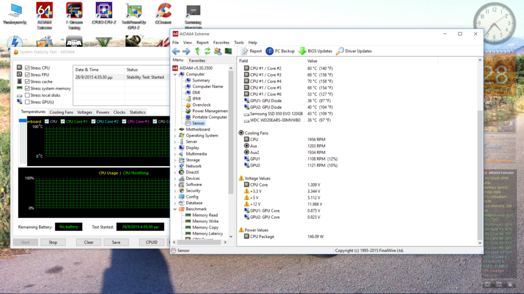 Sigmatauiotagammamuiotatauupsilonpiomicr