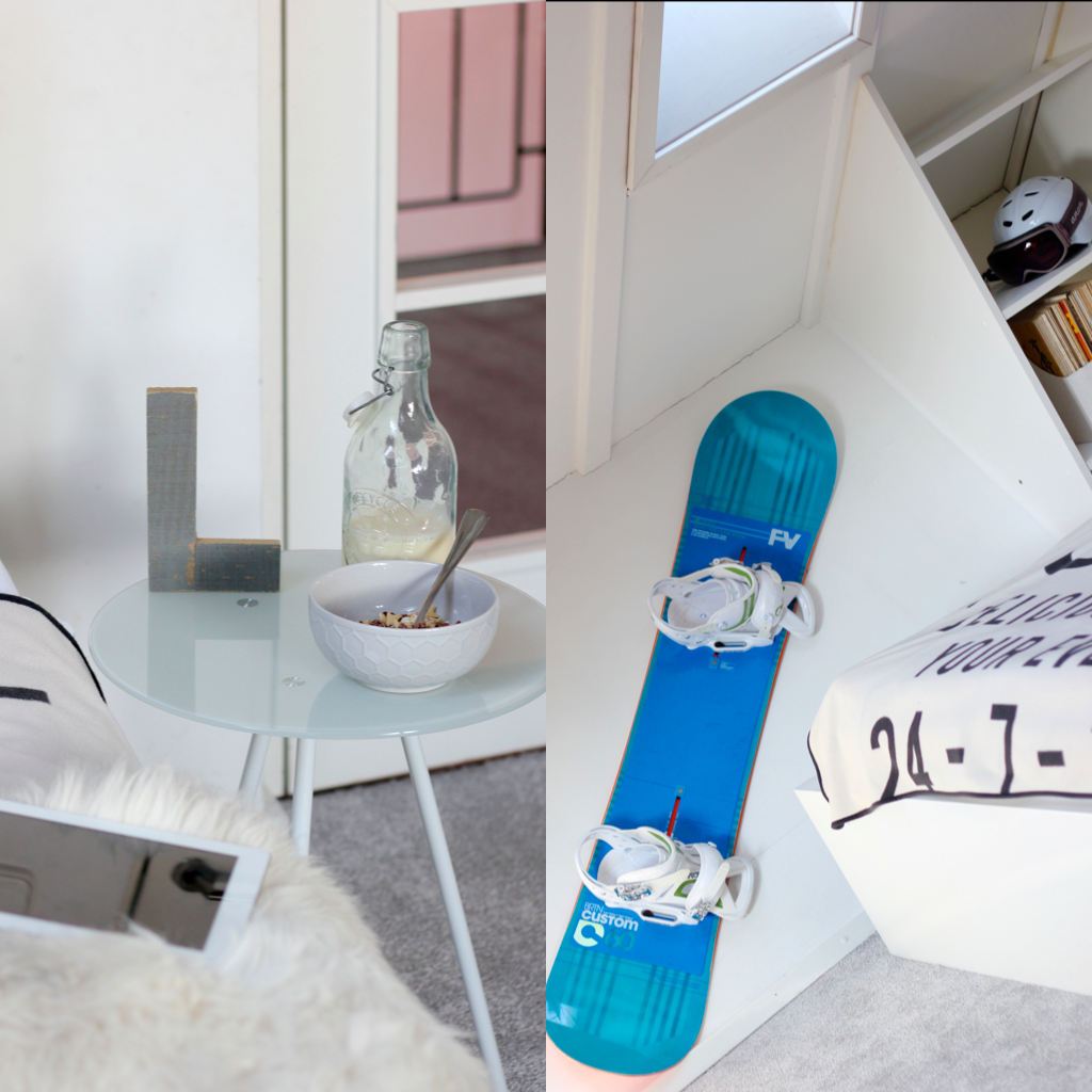 Nowshine. mode, fitness, beauty, ernährung und mehr.: vom kinder ...