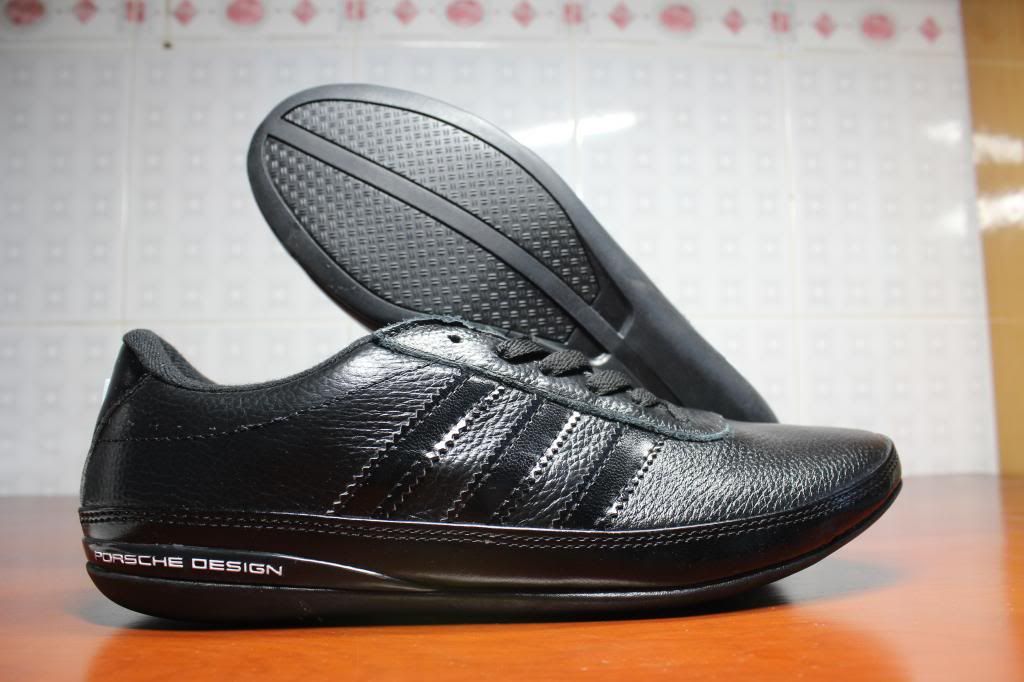 [HCM-TQ] Thanh số lượng lớn giày Adidas, Nike, Puma, Red nose,...