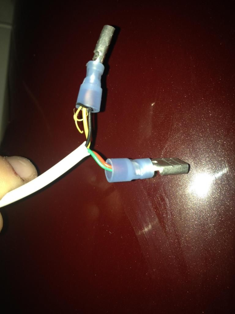 Central Vac wiring DIY Home Improvement Forum