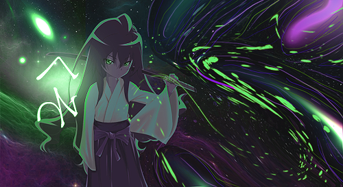 chenhenhen_zps729973fe.png?t=1424106375