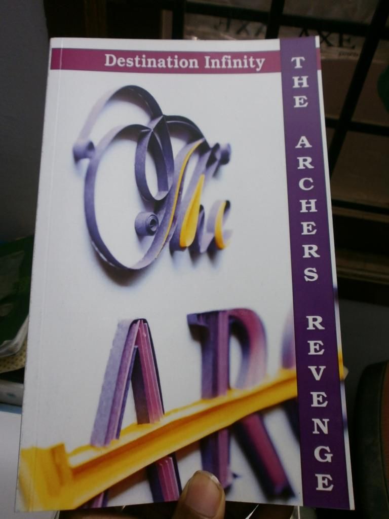 photo The-Archers-Revenge-Paperback-Flipkart-Pothi_zps0a1e83c0.jpg