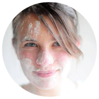  photo SliwkaM_zps652e67ea.png