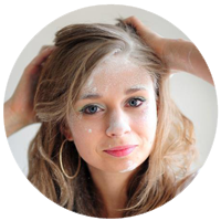  photo TosiaK_zpse1b8f1ba.png