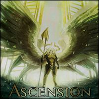 Ascension2_zpsmvjptqrf.jpg