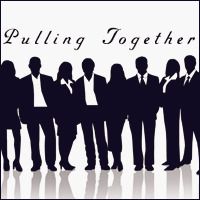 Pulling-together_zpsyawkqfqw.jpg