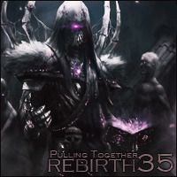 Rebirth35_zpszcoylkhs.jpg