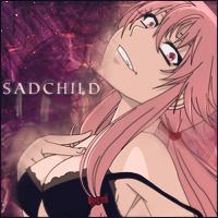 SadChild4_zpssafrahup.jpg