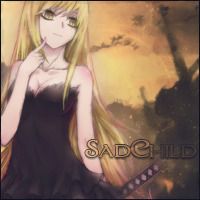SadChild6_zpscznlywhd.jpg