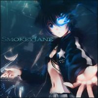 SmokeyJane2_zpsxdjg4lac.jpg