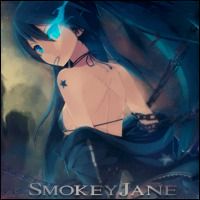 SmokeyJane3_zpsrhcdyeix.jpg
