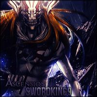 Swordking_zpszugwq8xs.jpg