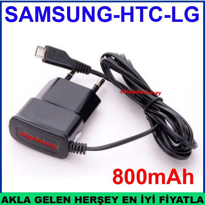 photo samsung-arj-_zpsvgnscqxx.jpg