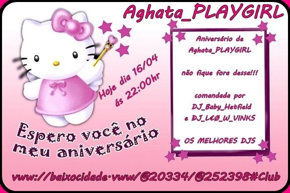  photo convite-feliz-aniversario-08_zpsbypst3ei.jpg