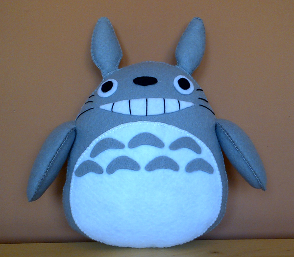 Totoro_zpsue9xaosq.png