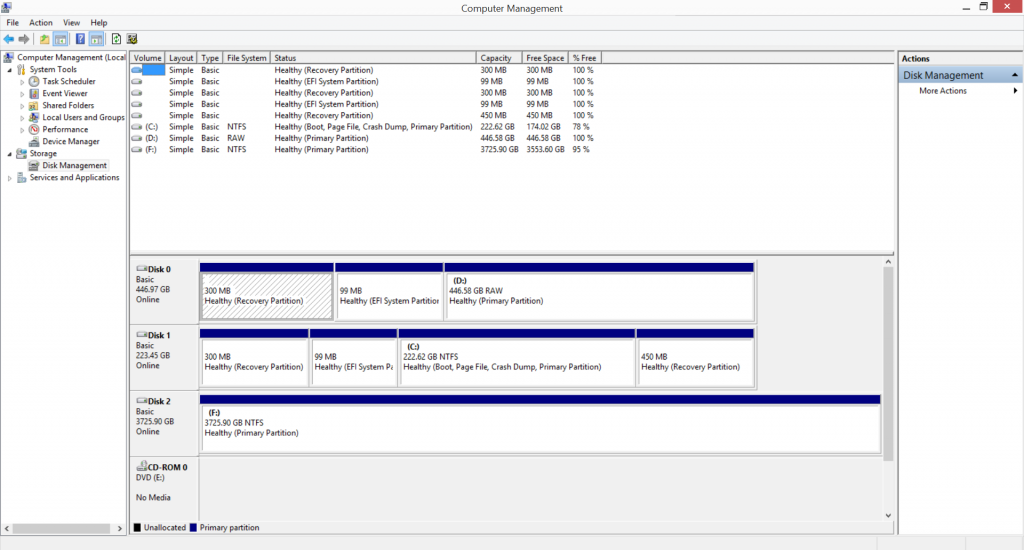 DiskManagement_zps487f7aba.png
