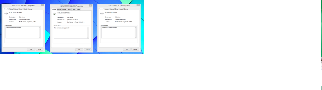 SSDproperties_zpsab2e00cd.png