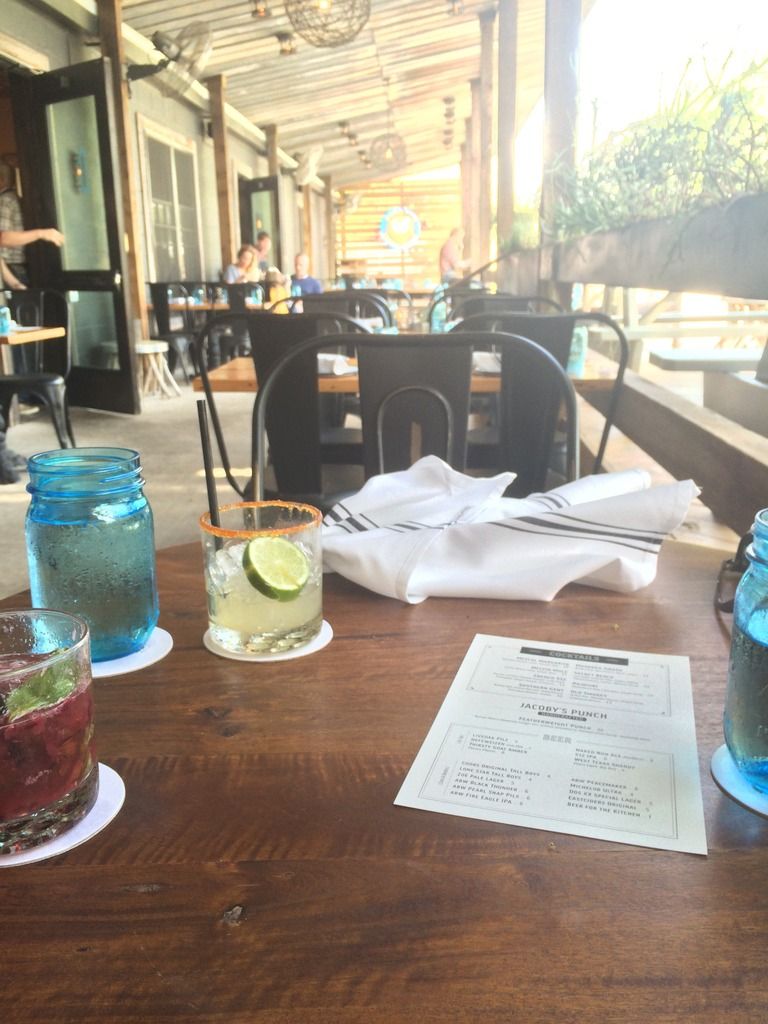 jacoby's austin