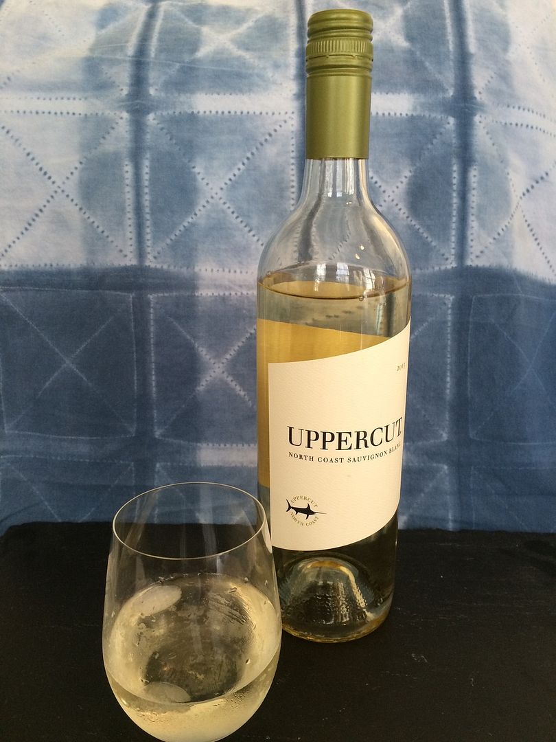 sauvignon blanc