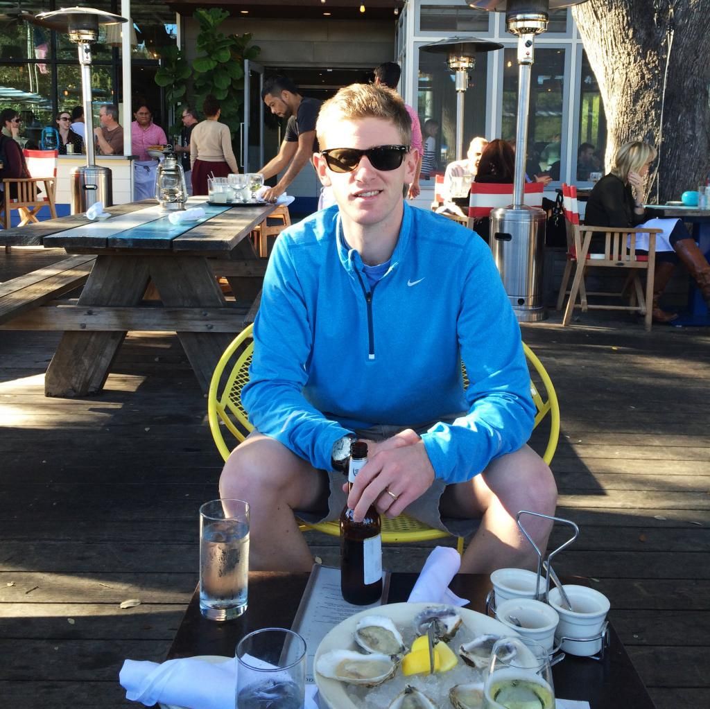 perlas oyster bar