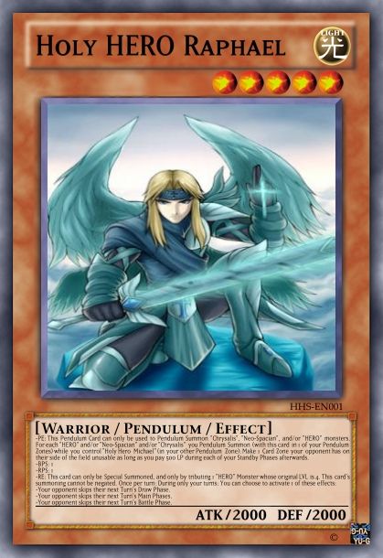 1139c09deb0799ec03219e0933f55ab4_zps4lbb