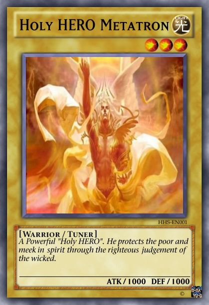 2c0e1970082666bd73e881359116ed55_zpstgvc