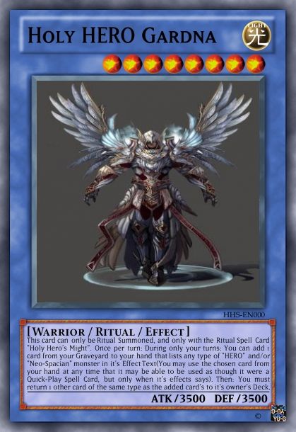 37fdd8c178e1b915dd8b63b76297b774_zpsjswz