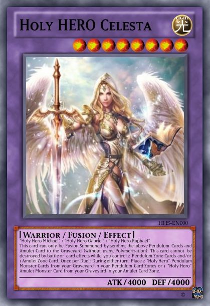 85cb3ff69a3fdfcd05f4ee744ee29c3b_zpsyhal