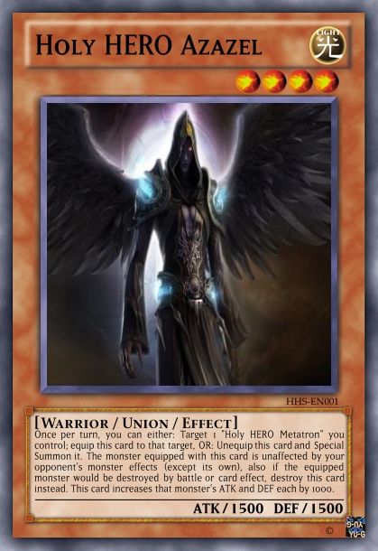 8c9ee4dfeda1327b67a5191d798a4c97_zpsw7bg