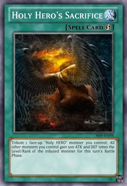 8fb942b52f31de3e6e323286ceef837b_zpszhqd