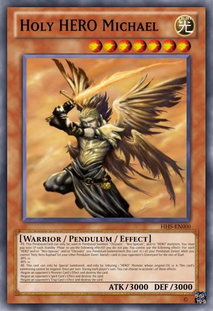 Archangel_Michael_by_Isthar_zpsc5bjuyv9_